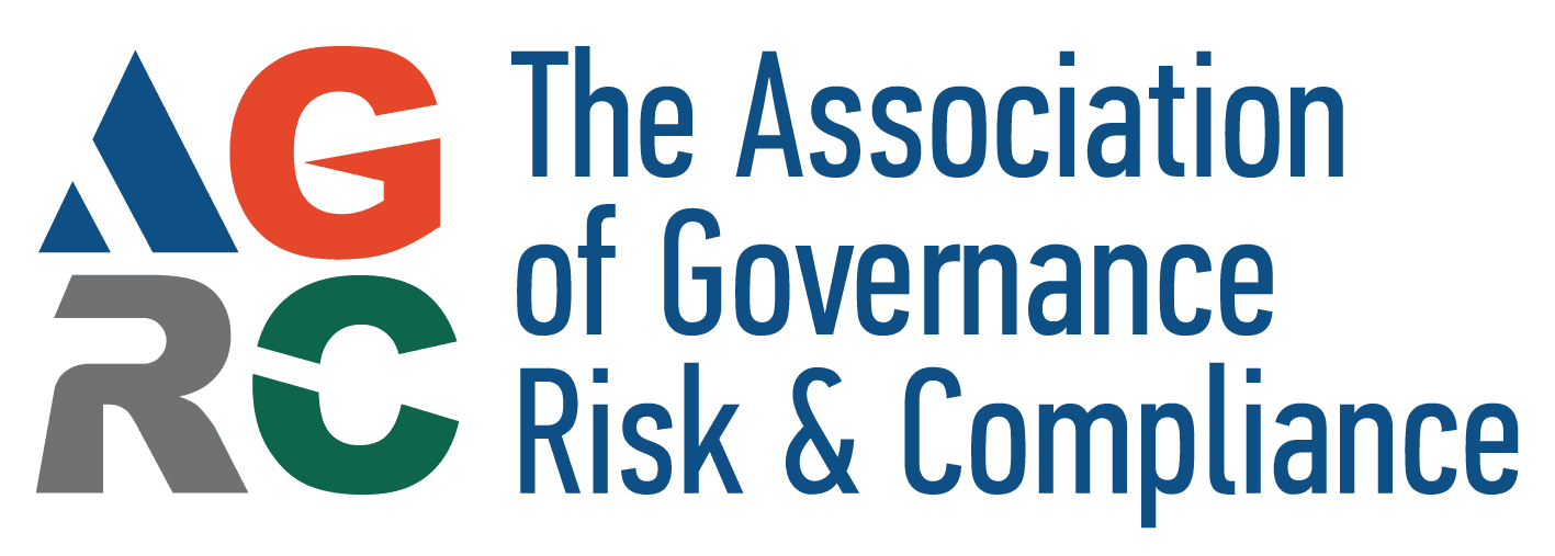 AGRC - Partnerschaft